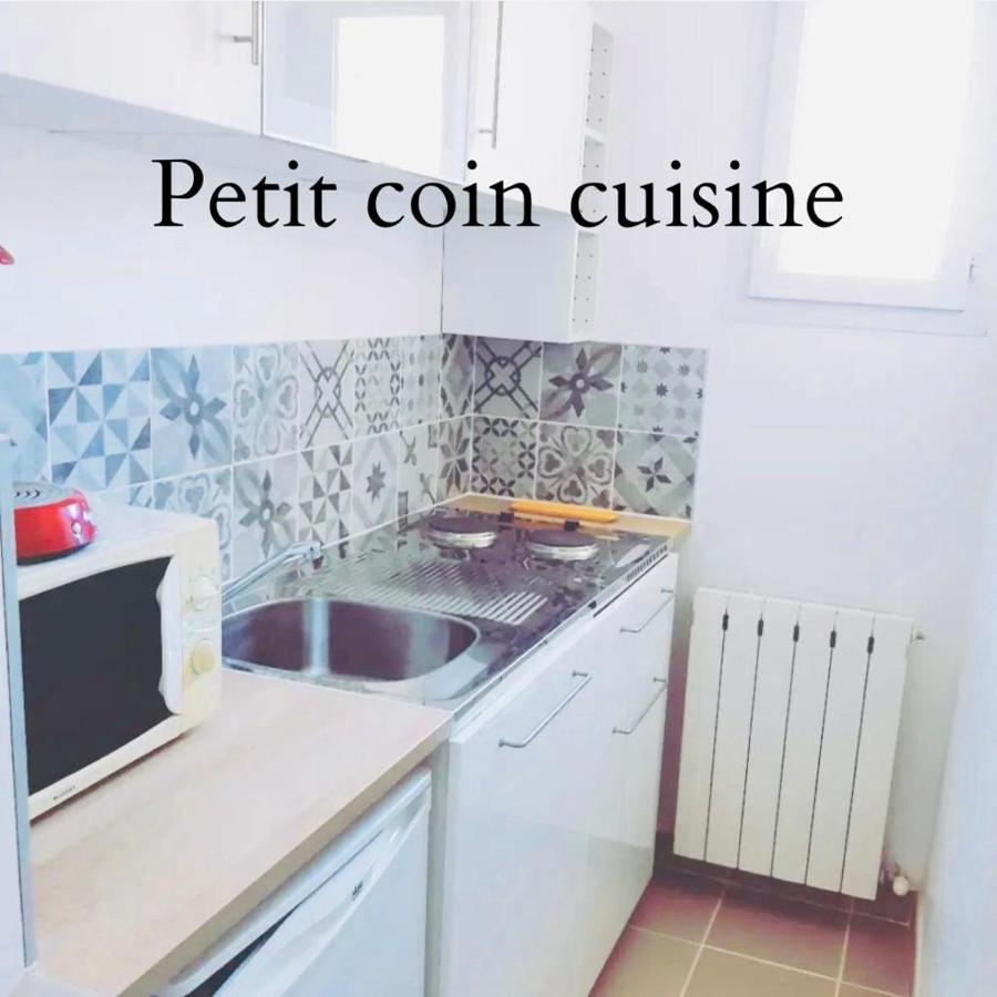 L'Aventoux'Re Villa Caromb Dış mekan fotoğraf